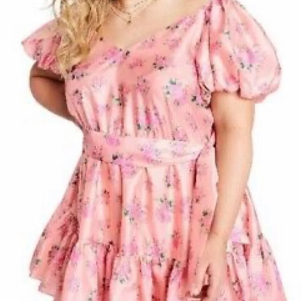 Loveshackfancy